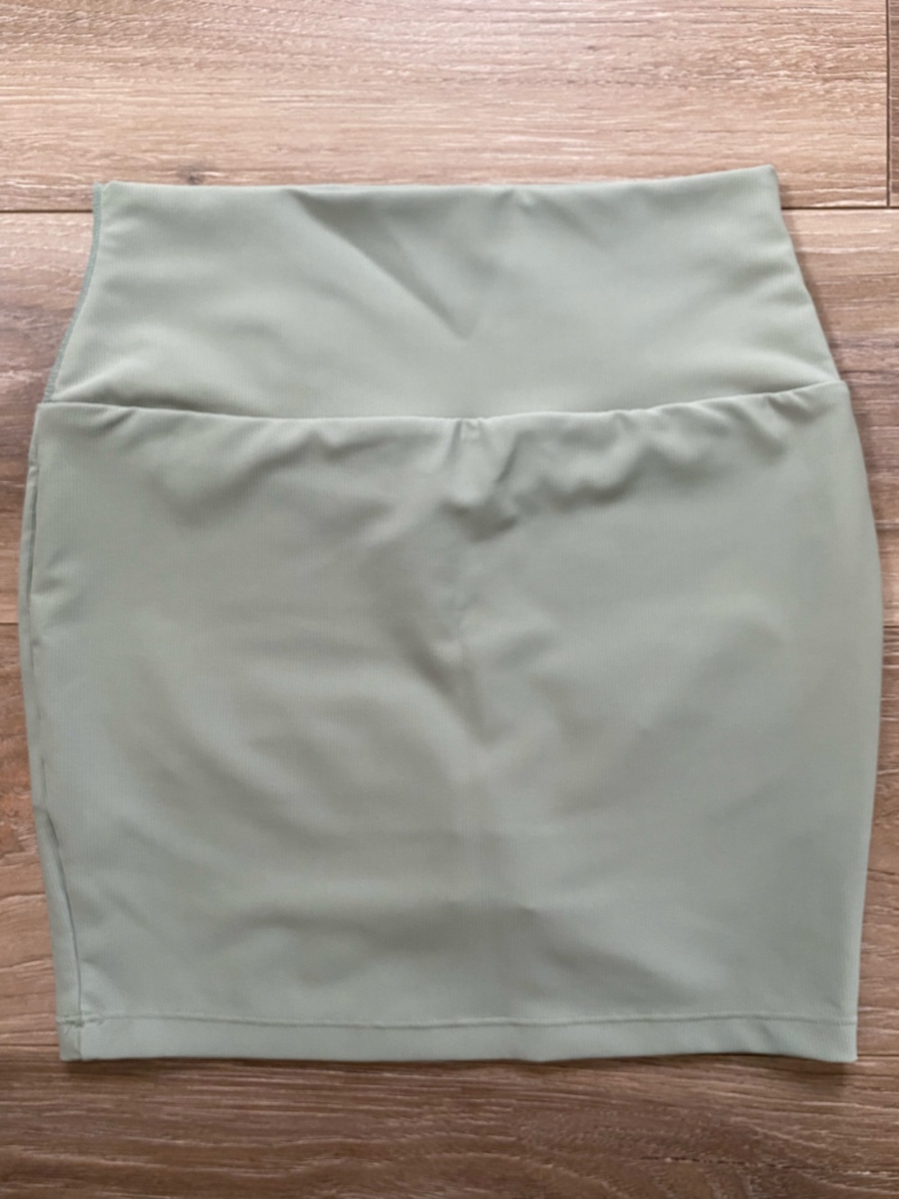 Halara Women’s Athletic Skirt